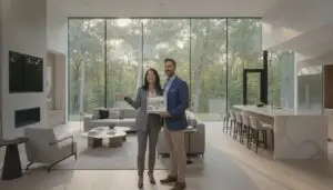 Whole House Remodeling in Fairfax, VA: The 2026 Design-Build Guide