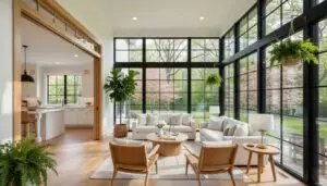 Sunroom Additions: The 2026 Guide to Expanding Your Northern Virginia Home