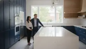 How to Hire the Best Kitchen Remodel Contractors in Northern Virginia (2026 Guide)