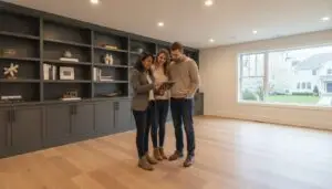 How to Hire the Best Basement Finishing Contractors in Northern VA (2026)