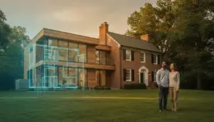 Home Additions in Northern Virginia: The 2026 Homeowner’s Guide to Expanding Your Space