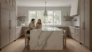 Kitchen Remodeling in Arlington, VA: The 2026 Homeowner’s Guide