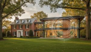 2026 Homeowner’s Guide to Design-Build Additions