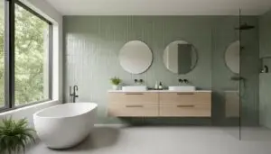 Bathroom Remodeling Near Me: The 2026 Guide to Northern Virginia Home Renovations