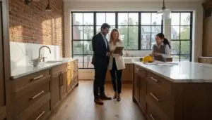 Choosing the Best Home Remodeling Contractors in Alexandria, VA: A 2026 Buying Guide