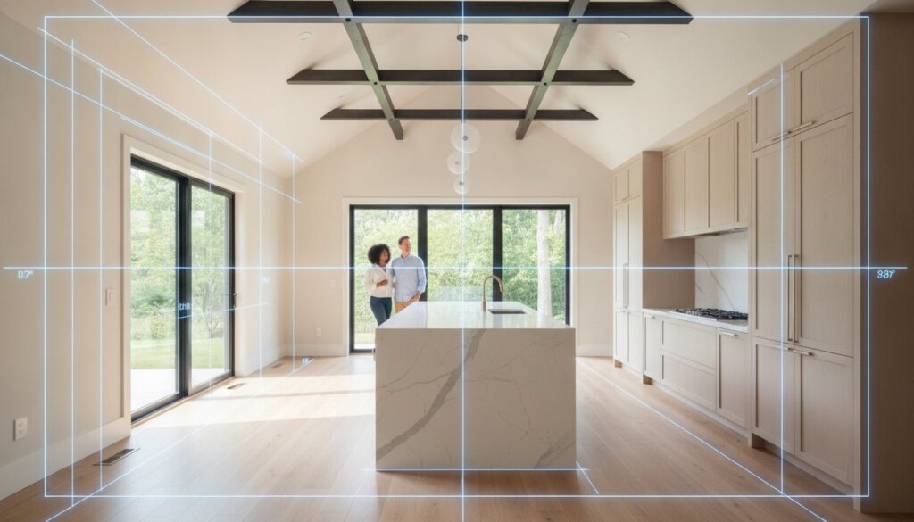 What to Expect During a Whole House Remodel: The 2026 Homeowner’s Roadmap
