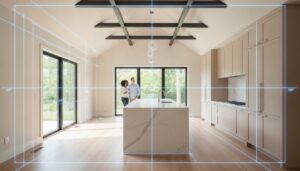 What to Expect During a Whole House Remodel: The 2026 Homeowner’s Roadmap