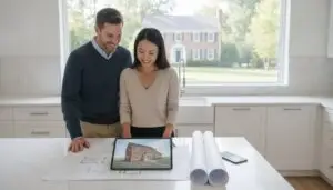 Home Addition Cost in Northern Virginia: A 2026 Homeowner’s Guide