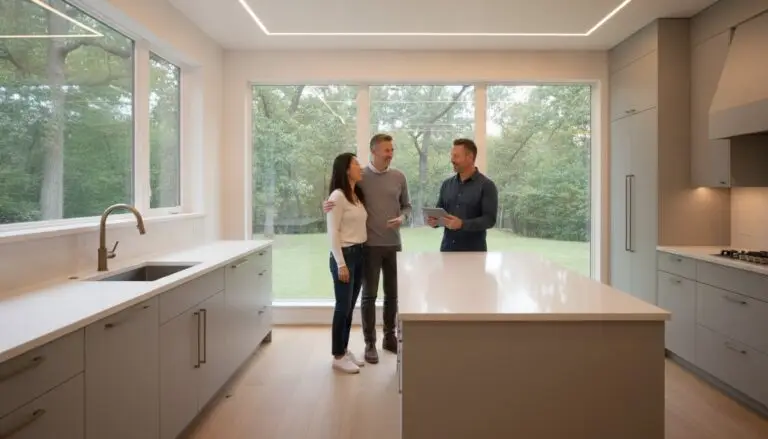 Finding a Reputable Contractor in Fairfax: The 2026 Homeowner’s Guide