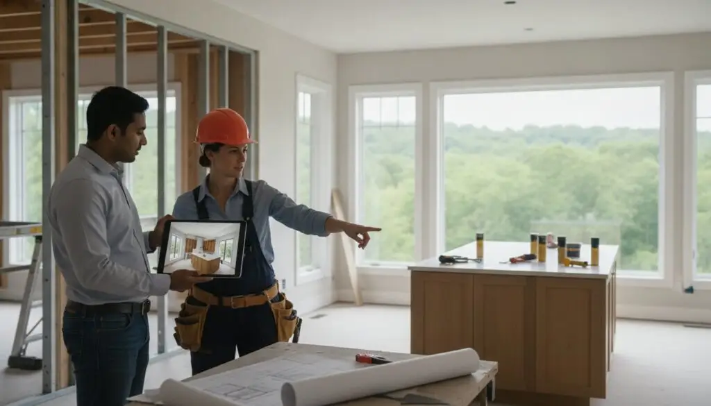 Home Remodeling Near Me: Finding a Design-Build Partner in Northern Virginia (2026)