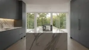 Luxury Home Remodeling Contractor: The 2026 Guide to High-End Design-Build