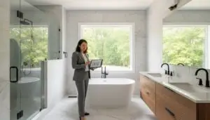 Bathroom Remodelers Near Me: The 2026 Guide to Finding Northern Virginia’s Best