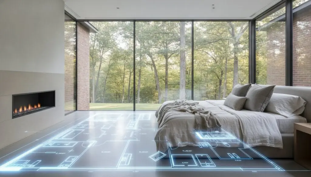 Master Suite Addition Floor Plans: Designing Your 2026 Private Retreat