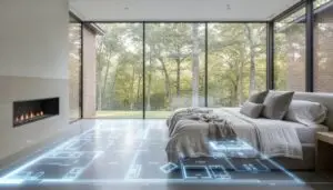 Master Suite Addition Floor Plans: Designing Your 2026 Private Retreat