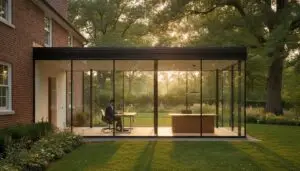 Inspiring Home Office Addition Ideas for Northern Virginia Homeowners in 2026