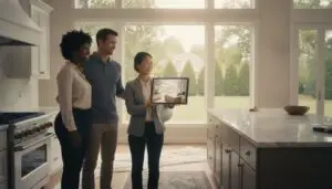 Design-Build vs. General Contractor: Which Model Is Best for Your Northern VA Remodel?