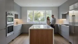 Kitchen Remodel Cost in Annandale, VA: 2026 Homeowner’s Budgeting Guide