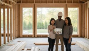 The Design-Build Process for Home Remodeling: A 2026 Guide to Stress-Free Luxury