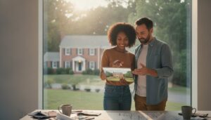 Whole House Remodel Cost in Virginia: 2026 Budgeting Guide