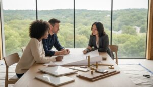 25 Essential Questions to Ask a Remodeling Contractor Before You Sign
