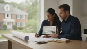 Bathroom Addition Cost in Northern Virginia: 2026 Homeowner’s Budgeting Guide