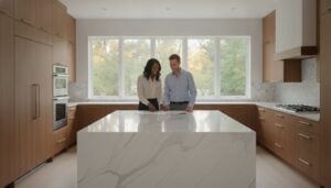 Cost to Remodel a Kitchen in Northern Virginia: 2026 Pricing & Planning Guide