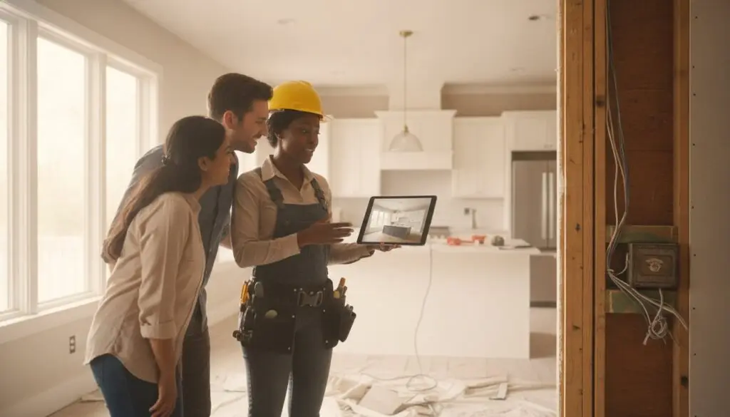 Dealing with Unexpected Issues During Remodeling: A Homeowner’s Guide to Stress-Free Renovations