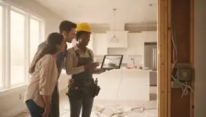 Dealing with Unexpected Issues During Remodeling: A Homeowner’s Guide to Stress-Free Renovations
