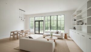 Garage Conversion Contractor in Annandale, VA: The 2026 Design-Build Guide