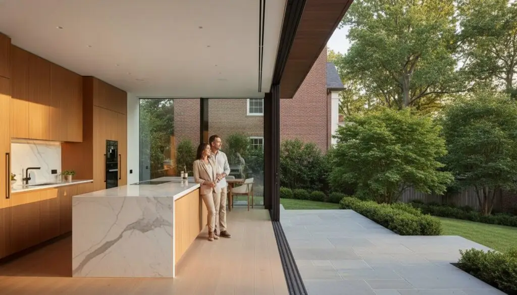High-End Home Remodeling in Northern Virginia: The 2026 Luxury Guide