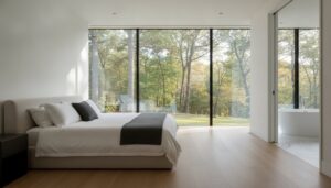 Master Suite Addition Guide 2026: Design, Costs, and ROI in Northern VA