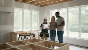 The Homeowner’s Guide to Hiring a General Contractor in 2026