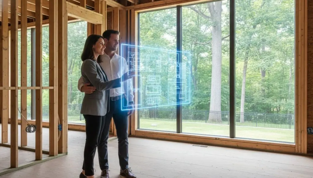 Whole House Remodel Cost in Northern Virginia: 2026 Pricing Guide