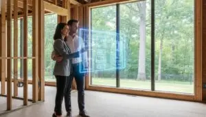 Whole House Remodel Cost in Northern Virginia: 2026 Pricing Guide